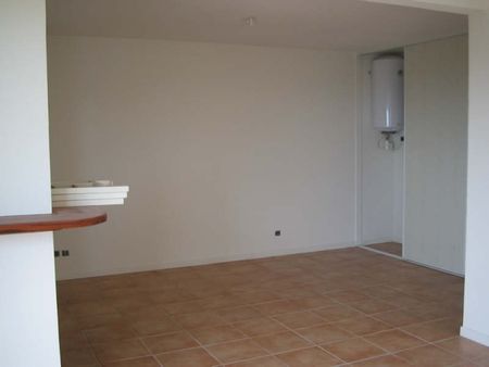 Le Gosier, (97190) - Photo 2