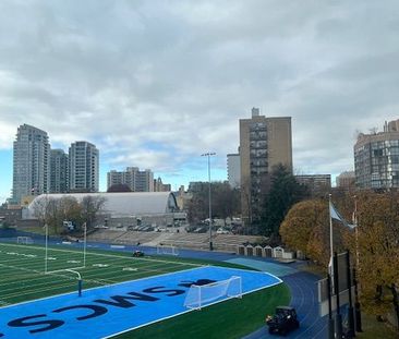 For Lease - 320 Tweedsmuir Avenue Unit# 206, Toronto, Ontario - Photo 1