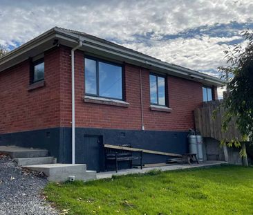 10 Corbett Street, Green Island - Photo 1