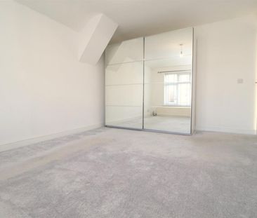 3 BED Semi-detached house To rent - Photo 5