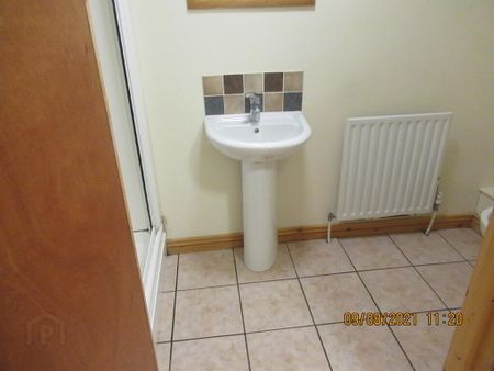 Unit 5, 58-60 Cromwell Road, Belfast, BT7 1JY - Photo 2