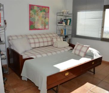 Sitges - Photo 2