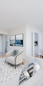 2775 Jane Street - Photo 3