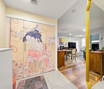 Convenient Living at Aamira - Photo 2