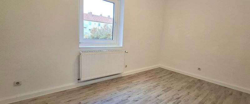 Überzeugendes Angebot - Foto 1