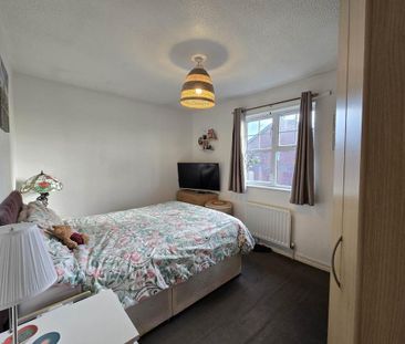 2 bedroom house to rent - Photo 2