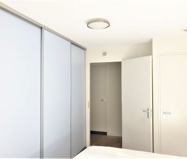 Appartement te huur: Sportstraat 13-H 1076 TN Amsterdam - Foto 6