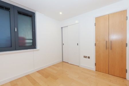 The Stream Edge, City Centre - Photo 3