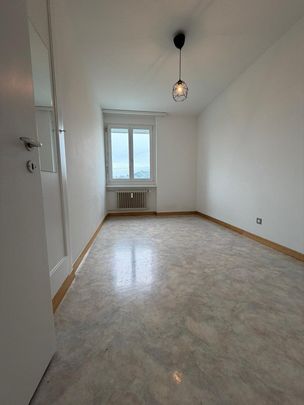 Gemütliche 3.5-Zimmerwohnung mit Balkon und Lift in Ostermundigen - Photo 1