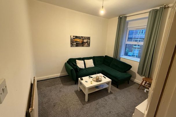 Sheep Street - Photo 1