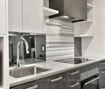 For Lease - 1830 Bloor Street Unit# 741, Toronto, Ontario - Photo 1