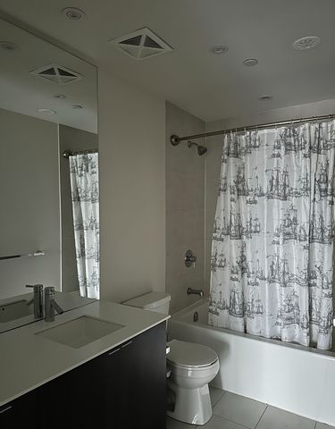 For Lease - 5025 Harvard Road Unit# #314, Mississauga, Ontario - Photo 4