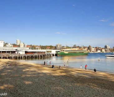 Cosy Studio Apartment - Photo 3