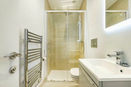 Ongar Road, Fulham, SW6 - Photo 5