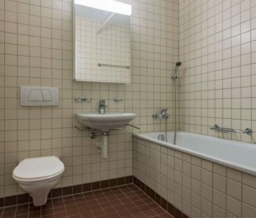 Modern apartment in the popular Gellert quarter - Photo 2