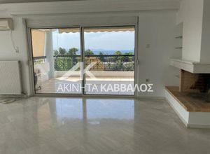 Διαμέρισμα για ενοικίαση - Βούλα - Φωτογραφία 3