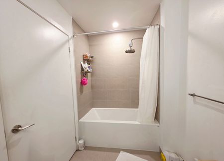 For Lease - 55 Mercer Street Unit# 507, Toronto, Ontario - Photo 5