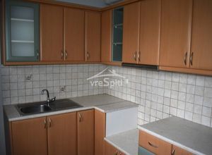 Studio/Γκαρσονιέρα για ενοικίαση - Ιωάννινα, - Photo 1