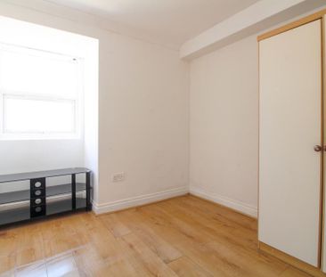 Clovelly Road,Southampton - Photo 5