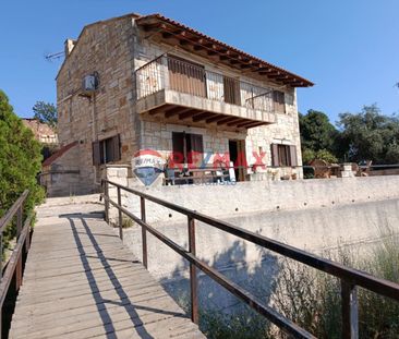 Μονοκατοικία για ενοικίαση Βατόλακκος (Μουσούροι) - Photo 3