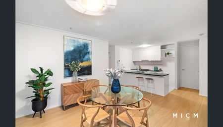99/99 Whiteman Street - Photo 2
