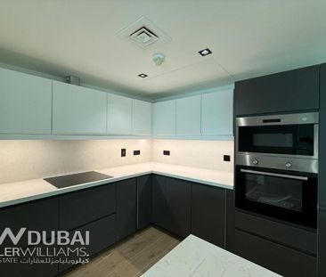 AVLB 20 MARCH | BEAUTIFUL GREEN VIEWS | SPACIOUS - Photo 5