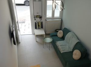 Loft για ενοικίαση - Βόλος, - Φωτογραφία 2