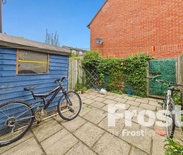 2 bedroom house to rent - Photo 2