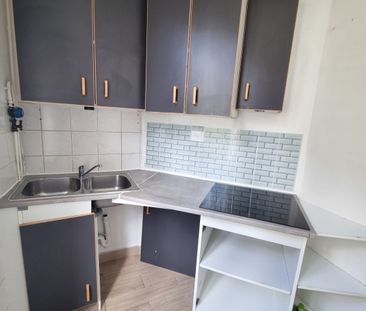 Location Appartement 2 pièces 27m² NOGENT SUR MARNE 94130 - Photo 3