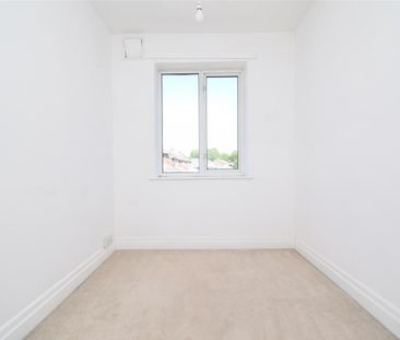 Bradford Road, Wakefield - Photo 5