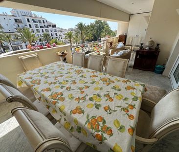 Marbella - Puerto Banus, Marbella, Andalusia 29660 - Photo 5