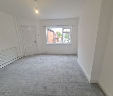 Two Bedroom first floor Flat - Photo 1