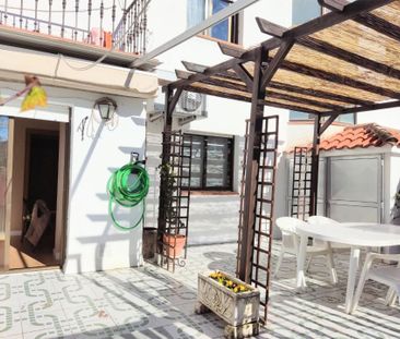 Piso de alquiler en Calle Amargura, 19, Brunete - Photo 3