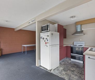 7B Cornhill St, North East Valley - Photo 2