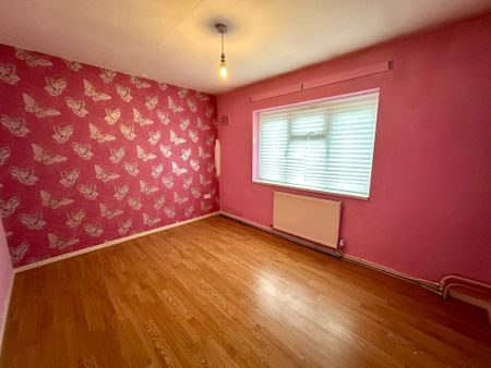 3 bedroom terraced house to rent - Photo 4