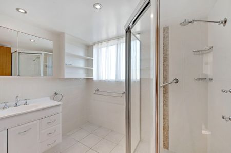 Beachside Apartment - Photo 5