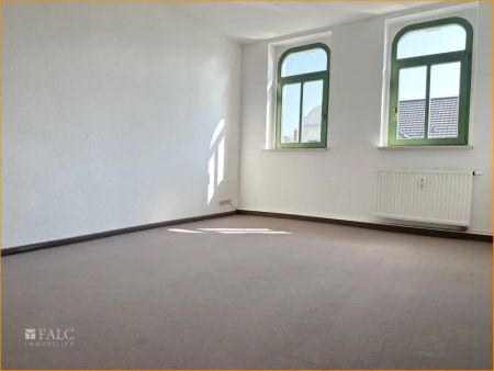 Maisonette-Wohnung in Top-Lage - Foto 4