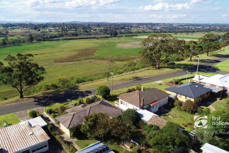 83 Williams Parade, 3875, Bairnsdale Vic - Photo 5