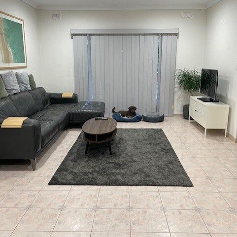 Kingsgrove - Photo 1