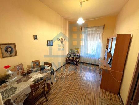 Casa-Teren-575mp-Stradal-Zona Agronomie-Strada Brestei-Zo... - Fotografie 3