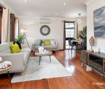3 Stirling Road, CROYDON - Photo 6