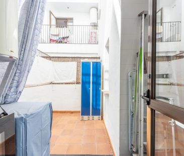 Ground Floor Apartment · Estepona - Photo 4