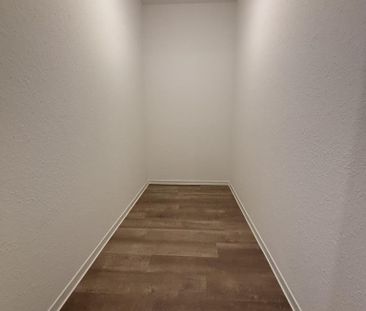 3-Zimmer Neubauwohnung in Altenbochum - Photo 1