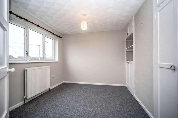 Harrowden Road, Bedford, MK42 - Photo 1