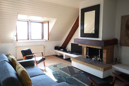 Appartement de 4 pièces - Foto 5