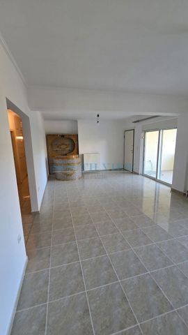 Μεζονέτα για ενοικίαση Δροσιά - Photo 4