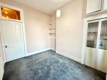 Craig Road, Cathcart, Glasgow, G44 3DP - Photo 5