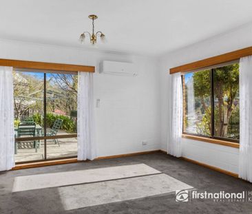 Quiet, Convenient & Comfortable Living - Photo 4