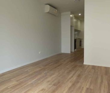 Great 1 Bedroom Apartment - Photo 4