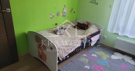 Szczecin , Warszewo - Фото 5